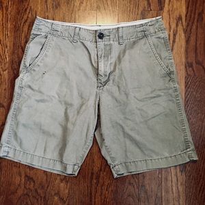 American Eagle Classic shorts
